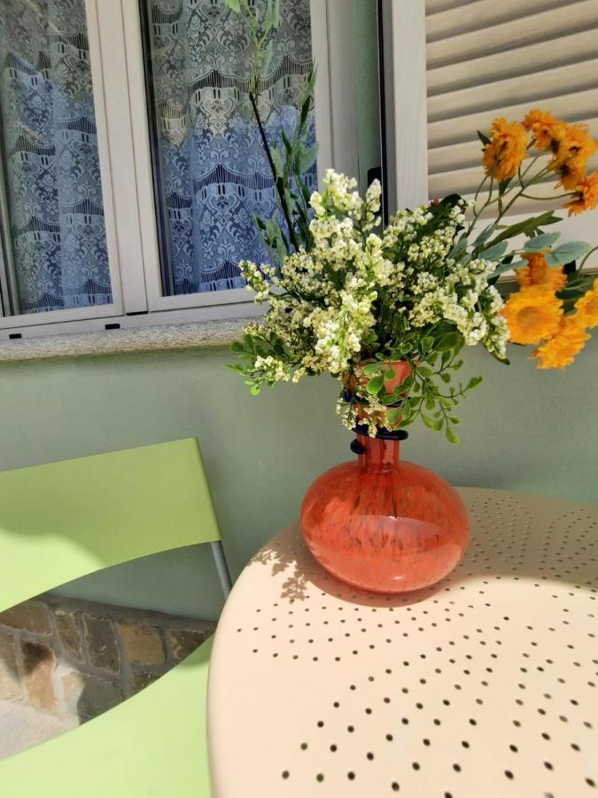 Sunny House Apartment Diano d'Alba Ngoại thất bức ảnh